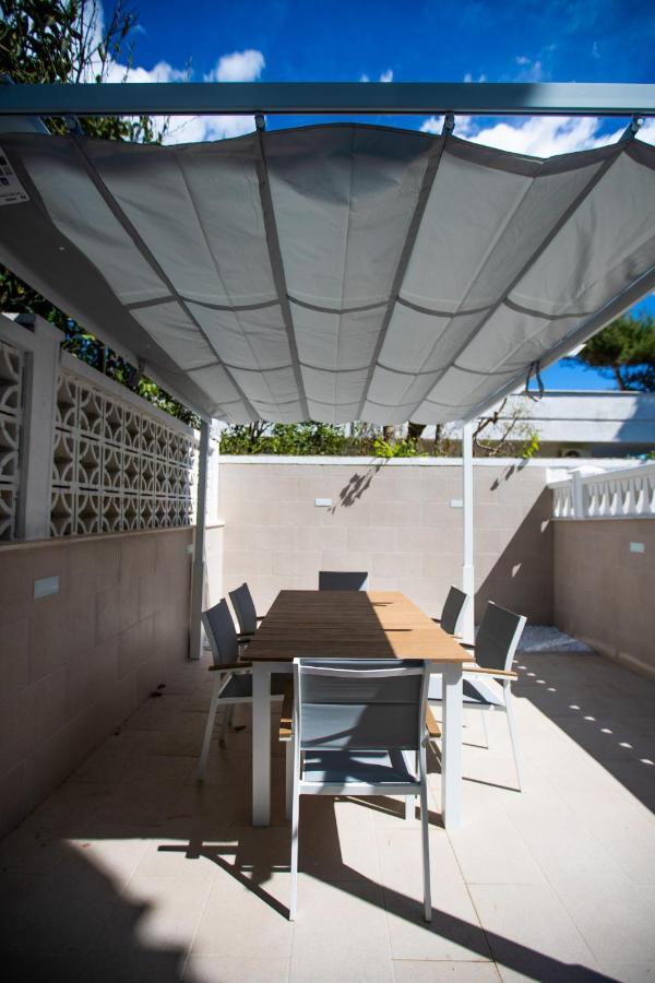 Plume Apartment By Wonderful Italy Bari Ngoại thất bức ảnh