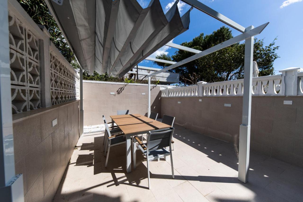 Plume Apartment By Wonderful Italy Bari Ngoại thất bức ảnh